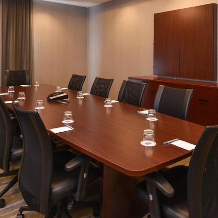 Springhill Suites By Marriott Wheeling Triadelphia Area Εξωτερικό φωτογραφία